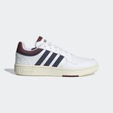 adidas Hoops 3 0