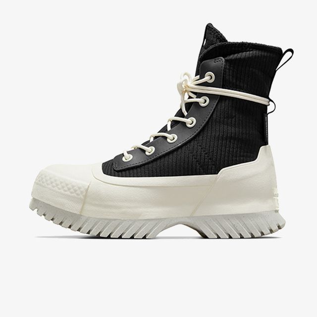 Converse Chuck Taylor All Star Lugged 2 0 CC XHI