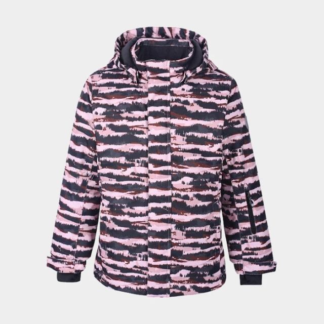 Color Kids Aop Af 10 000
