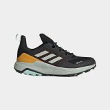 adidas Terrex Trailmaker Gtx