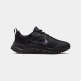 Nike Downshifter 12 Nn Gs
