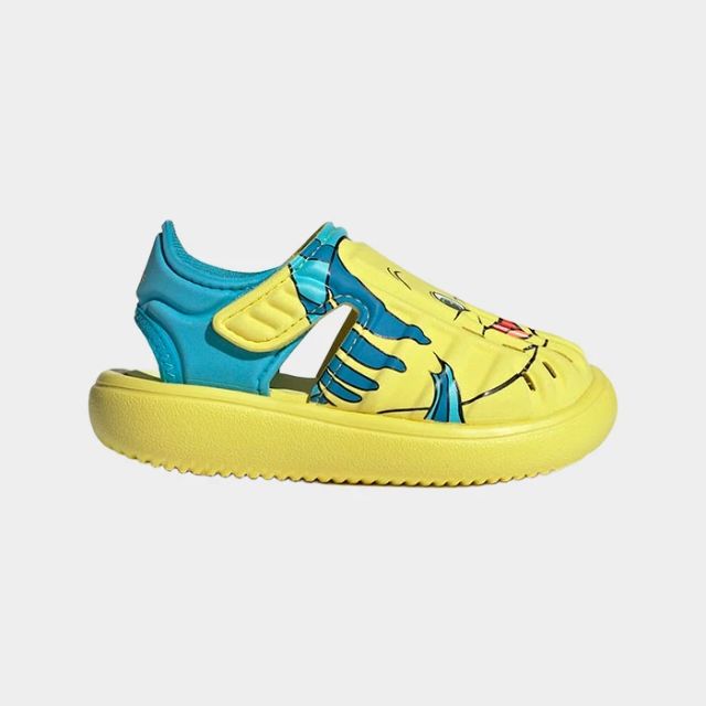 adidas Water Flounder I
