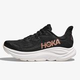 Hoka Clifton 10