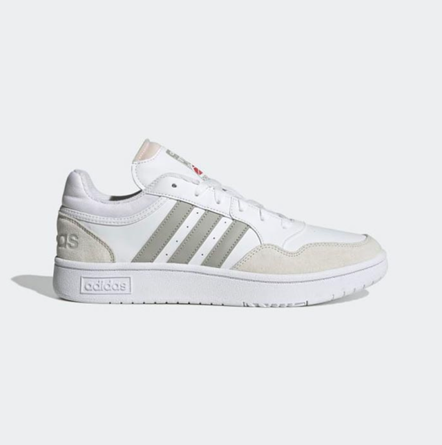 adidas Hoops 3 0