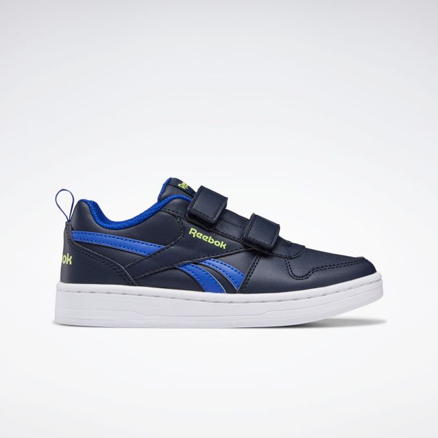 Reebok Royal Prime 2 0 2v