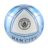 Puma Mcfc Culture Ball