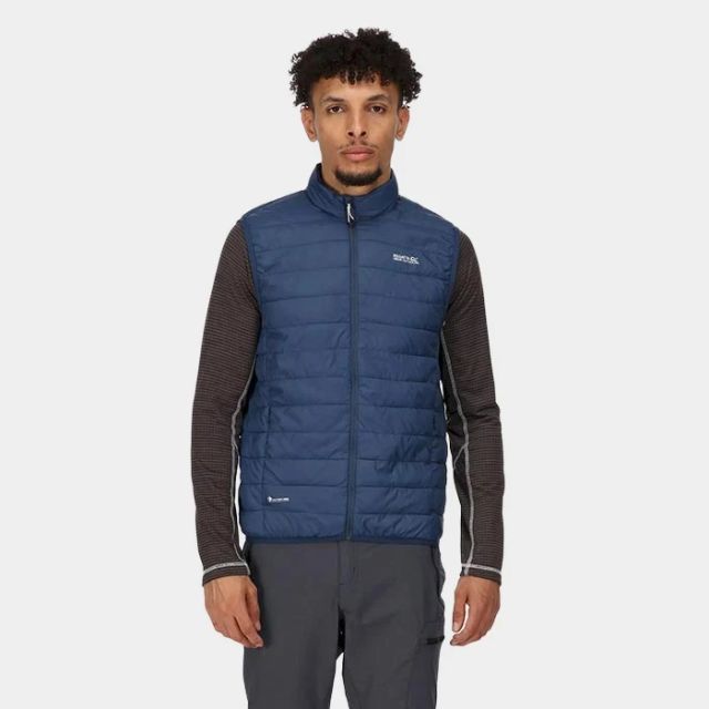 Regatta Hillpack B Admiral