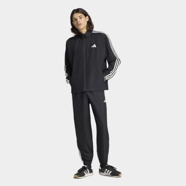 adidas M 3s Wv Ts