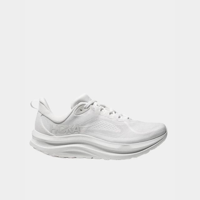 Hoka Kawana 3
