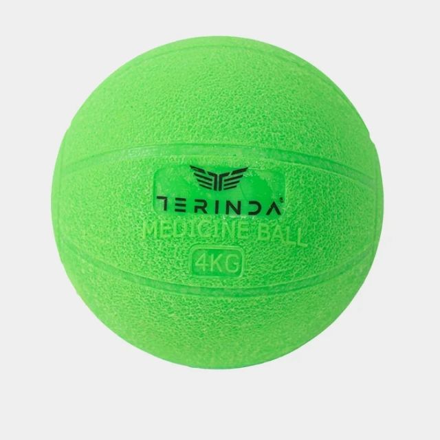 Terinda Medicine Ball
