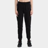 4F Trousers