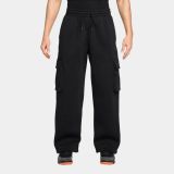 Nike M J Brk Ovz Flc Crgo Bb