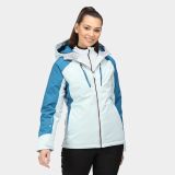 Regatta Wm Highton Str II Icebl Blsaph