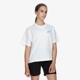 Nike Sportswear