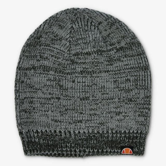 Ellesse Mens