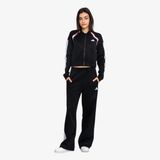 adidas Teamsport