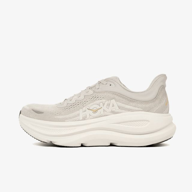 Hoka Bondi9