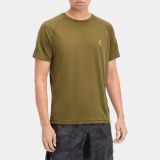Energetics Martin Olive Dark