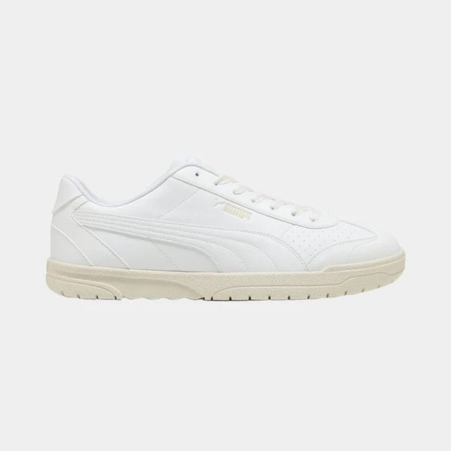 Puma Club Pro L