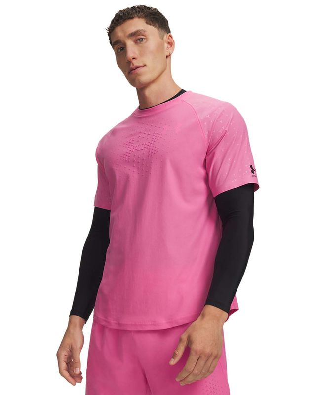 Under Armour Challenger Elite Ss