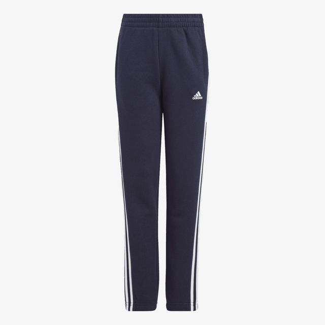 adidas Essentials