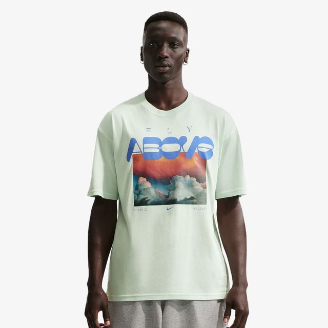 Nike U Nsw Lse Fly Above