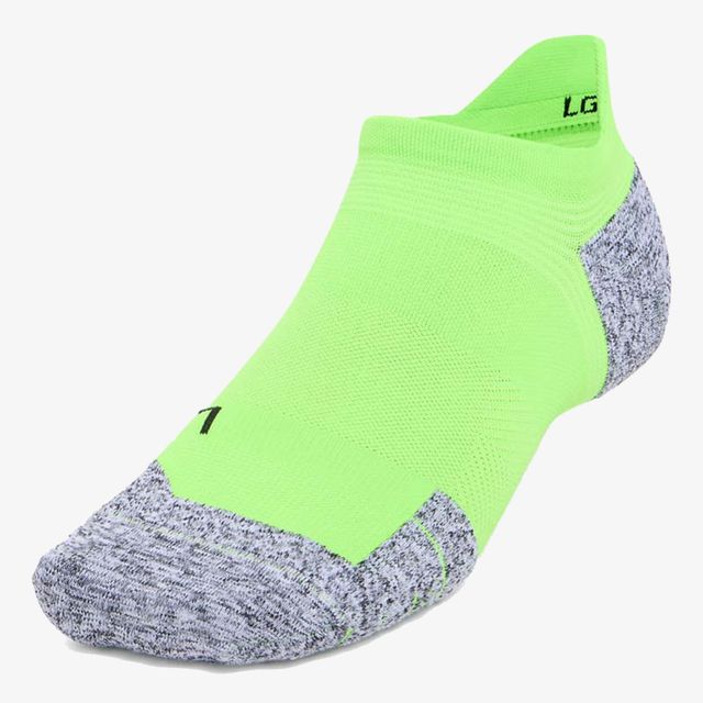 Under Armour Run Cushion