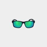 4F Mirror Coating Sunglasses