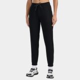 4F Trousers