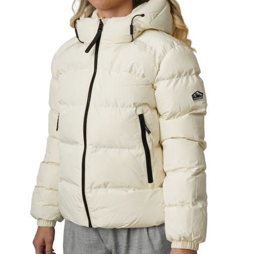 Superdry Sports Puffer