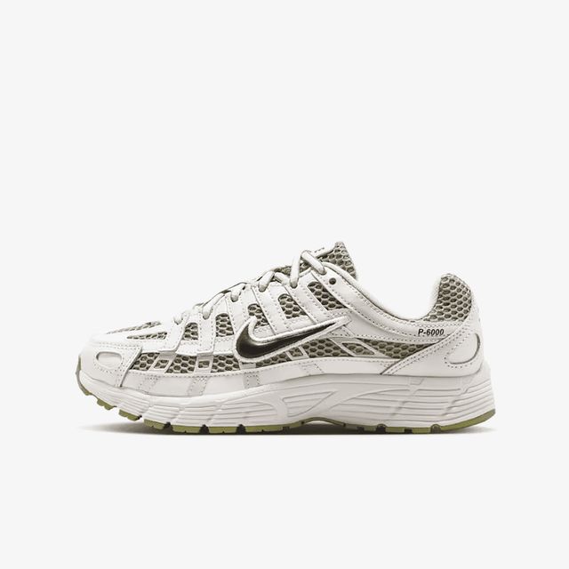 Nike P 6000 Br Bg