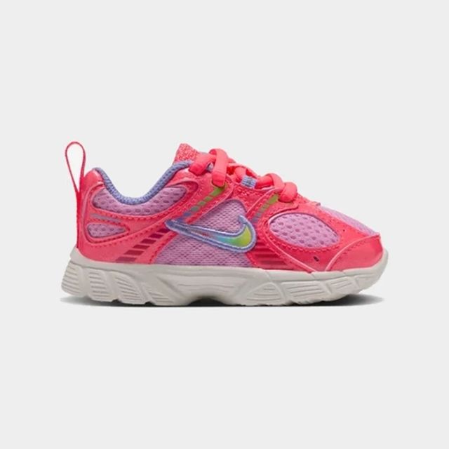 Nike V5 Rnr Lace Bt