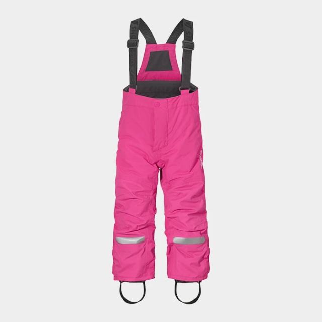 Didriksons Idre Kids 3