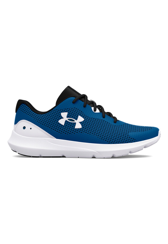 Under Armour Surge 3