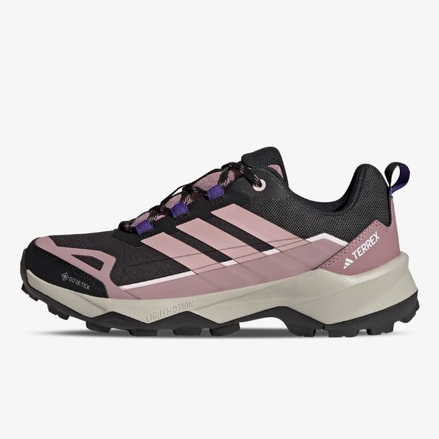 adidas Terrex Skychaser Ax5 Gtx