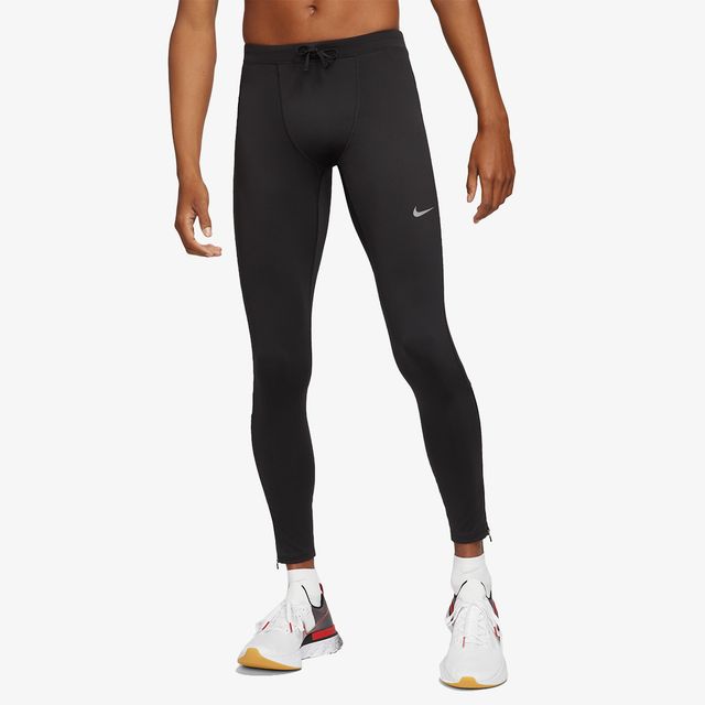 Nike Challenger