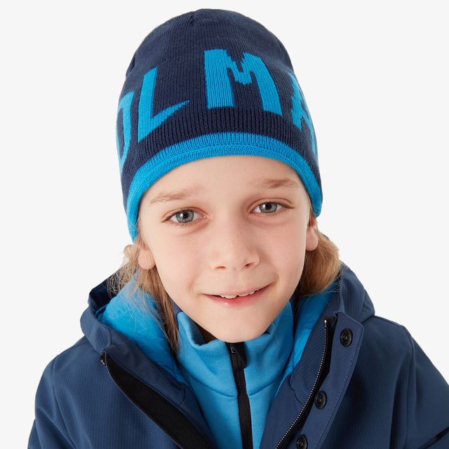 Colmar Maxi Logo