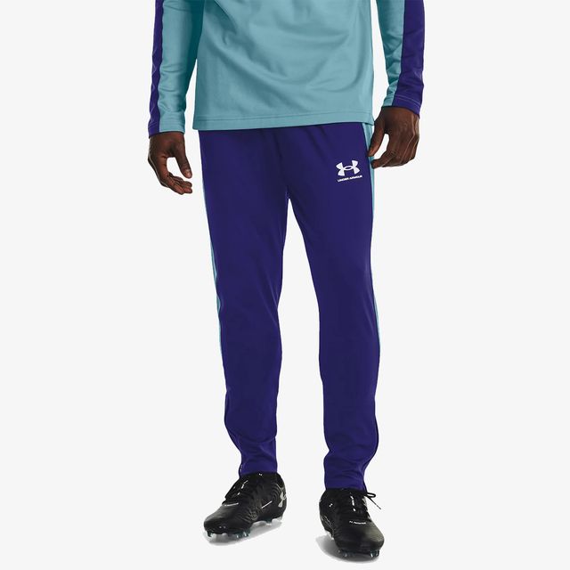 Under Armour Challenger