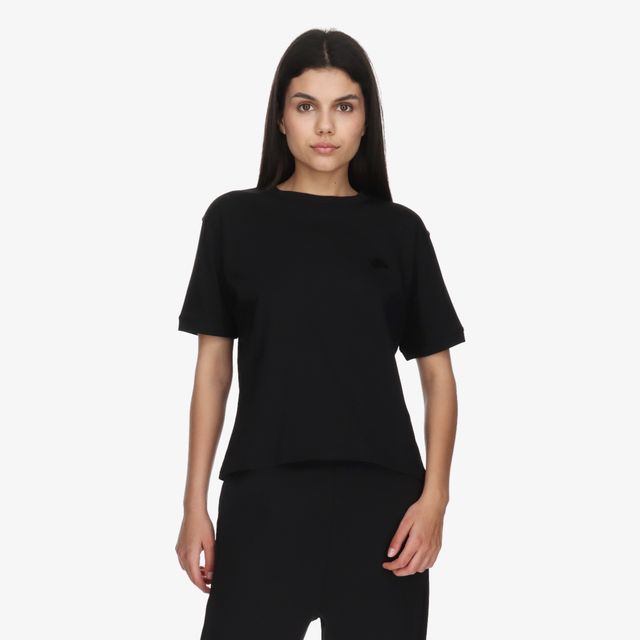 Ellesse Ellesse Ladies T Shirt