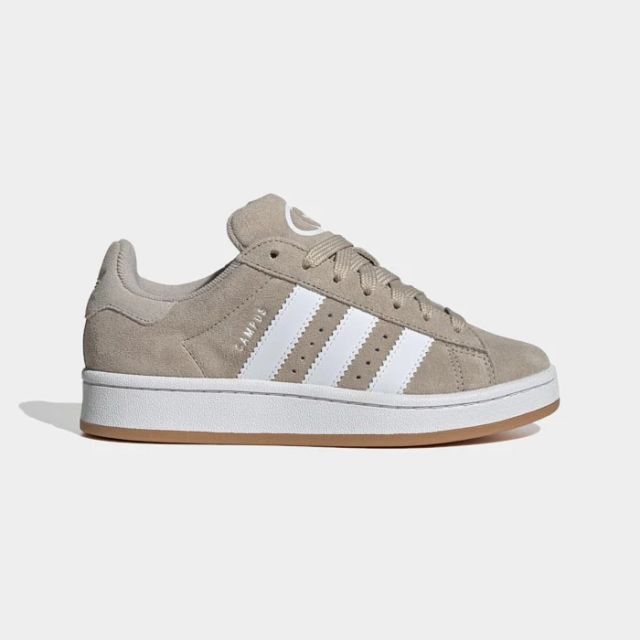 adidas Campus 00s J