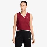 Nike Nk Eknit