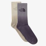 The North Face Everyday Dip Dye