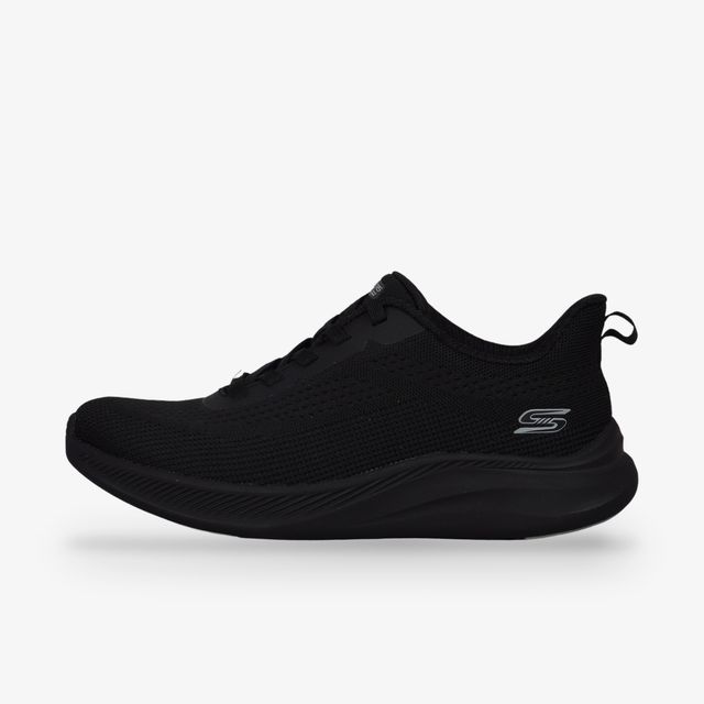 Skechers BOBS Moda Flex