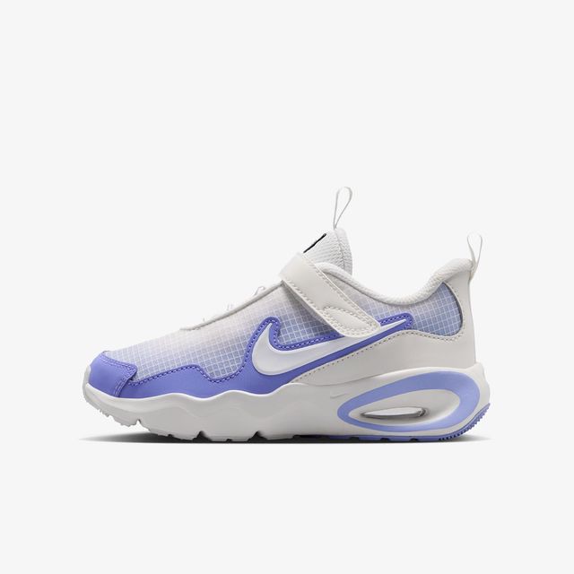 Nike Air Max Nova