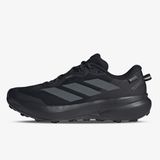 adidas Terrex Tracefinder Plus Gtx