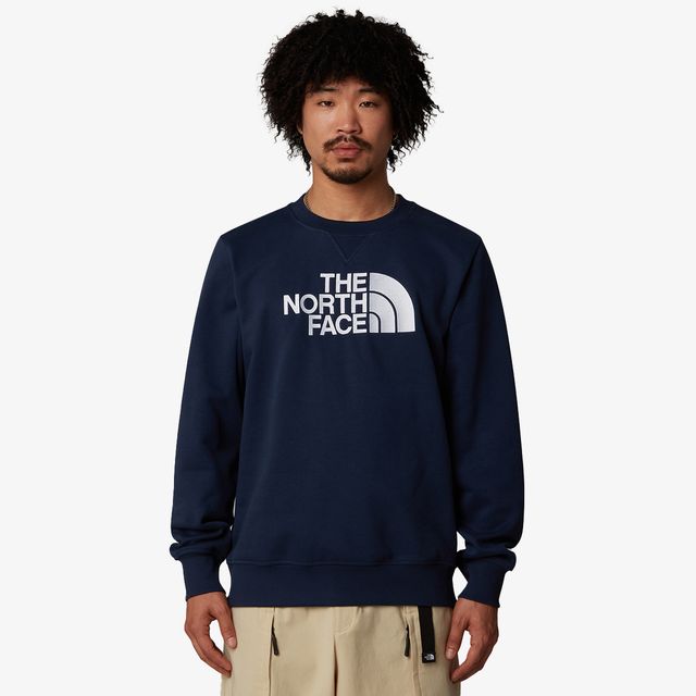 The North Face M Drew Peak