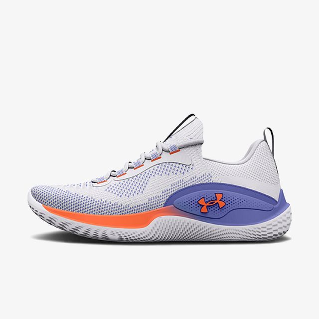 Under Armour Flow Dynamic