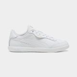 Puma Vikky Star