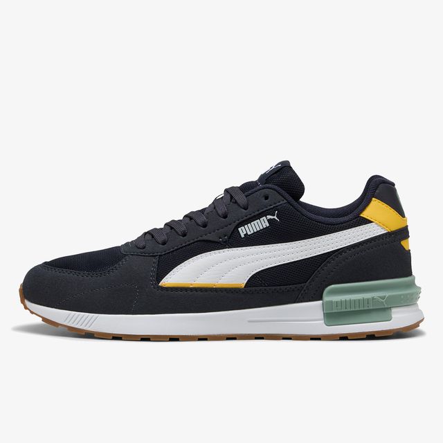 Puma Graviton
