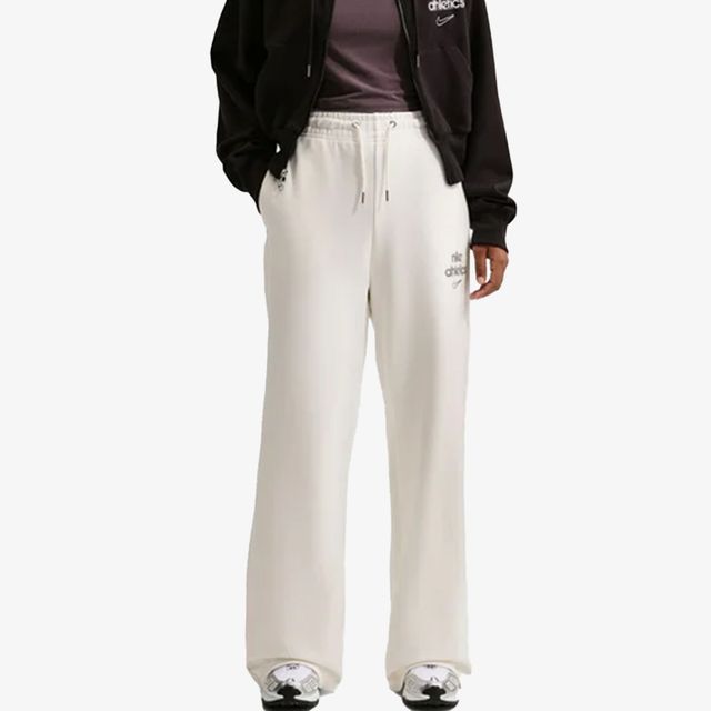 Nike Nk Phnx Flc Hr Wd Gls
